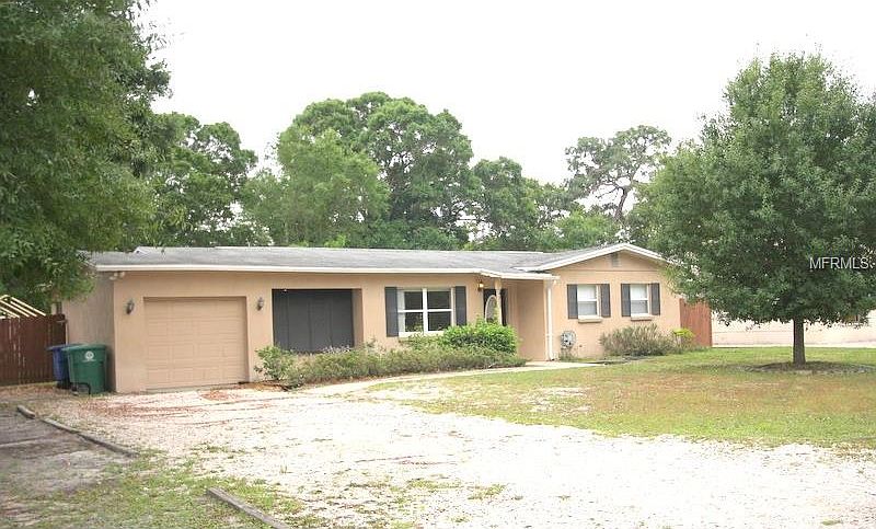 1st image of 4939 Wishart Blvd