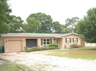 4939 Wishart Blvd, Tampa, FL 33603