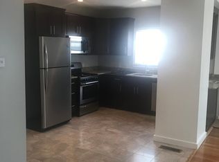 20 Richard St #1, Cranston, RI 02910