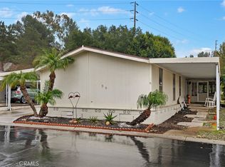 59 Caleta Dr #177, Camarillo, CA 93012