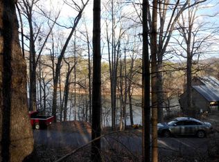 0 Castlewood Rd, Robbinsville, NC 28771