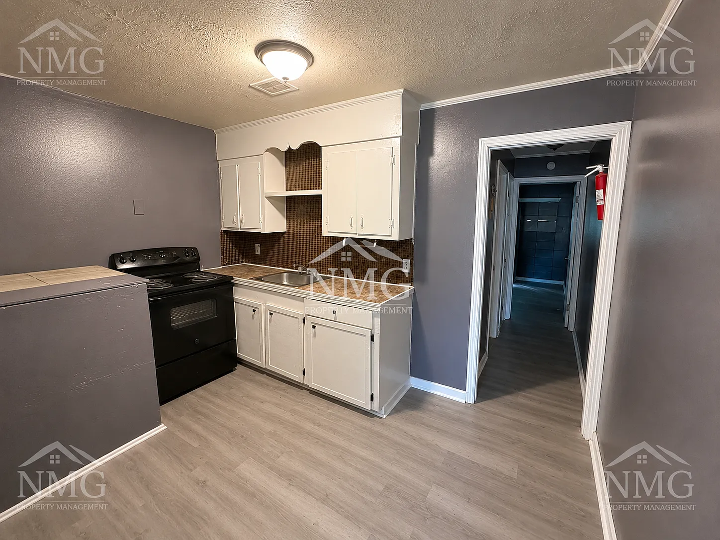 1322 Shirley Avenue - A2 — Photo 3