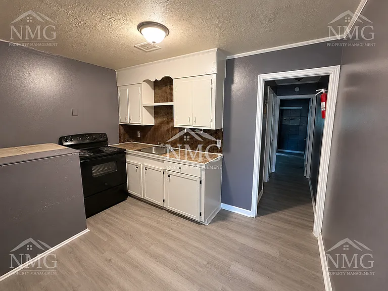 1322 Shirley Ave #A2 — Photo 3
