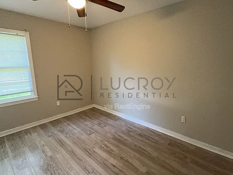 508 Benning Rd — Photo 15