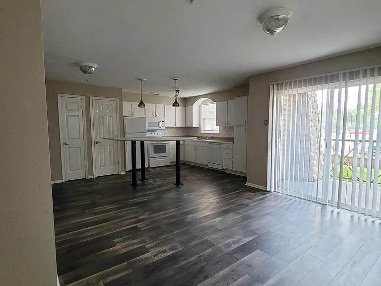 818 City Park Ave #A3 — Photo 4