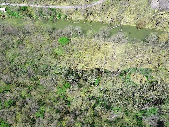 4th image of 3250 William Flynn Hwy
