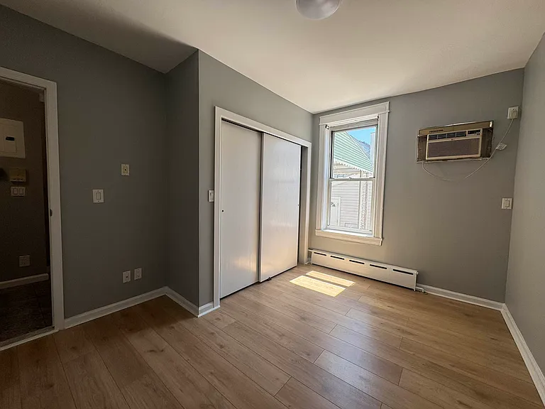 30-31 48th St #1 — Photo 11