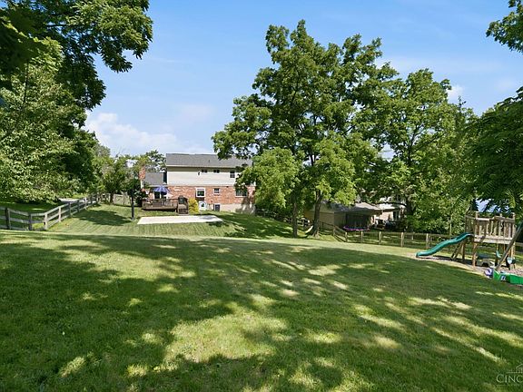 2nd image of 7229 Camargowoods Dr