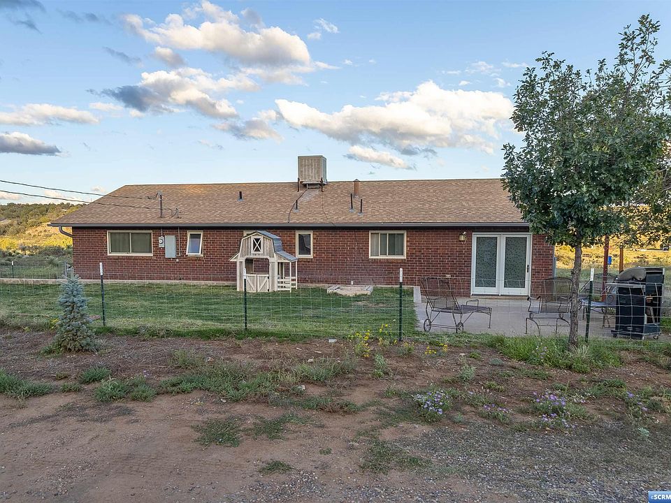 1st image of 5 Thunder Rd