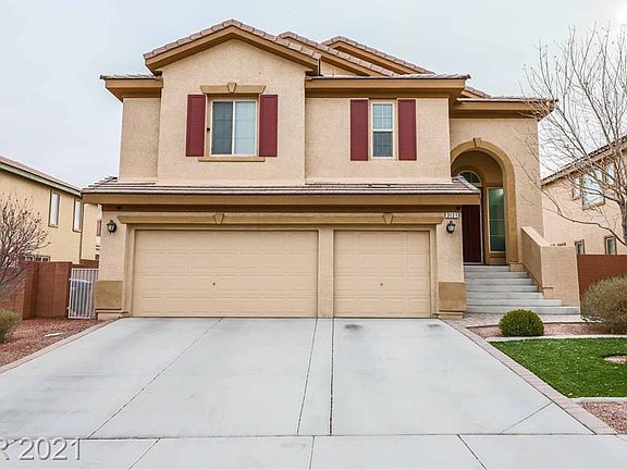 2nd image of 3121 Country Dancer Ave