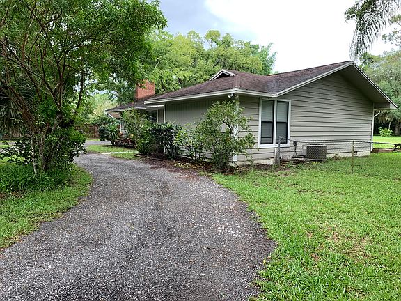 Main house 2 Bed 2 Bath
