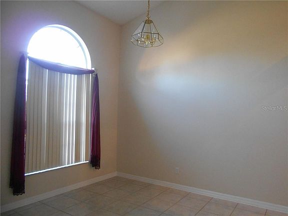 4th image of 3239 Holly Grove Blvd