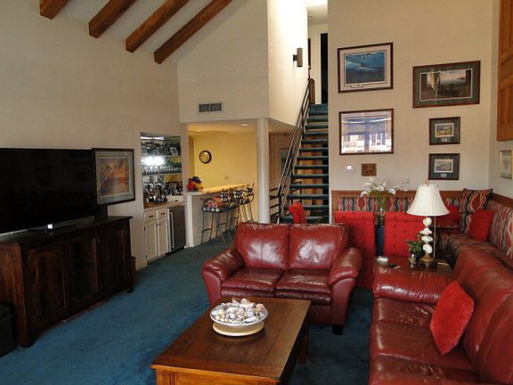 2nd image of 425 Padre Blvd #22