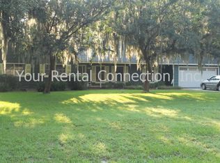 7511 Havenwood Dr, Lakeland, FL 33810