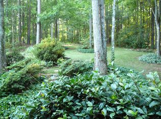 3651 Fowler Rdg, Douglasville, GA 30135