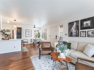 3044 Casey Dr UNIT 101, Paradise Town, NV 89120