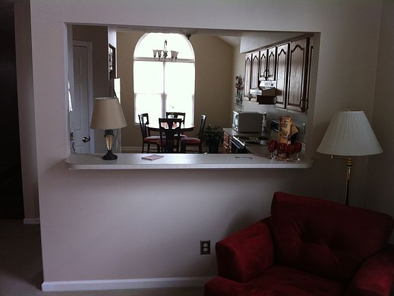 4th image of 1132 Morning Side Dr