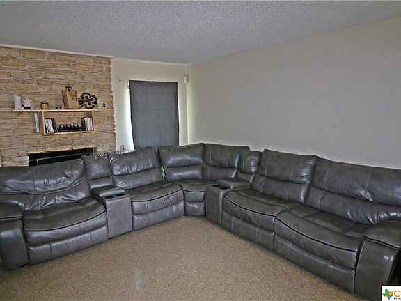 5th image of 2206 Cascade Dr