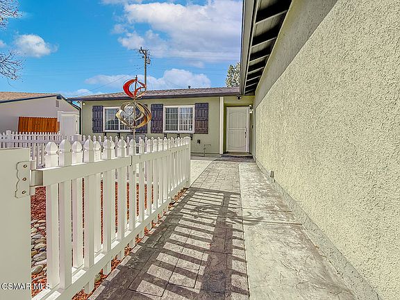 5th image of 2017 Lysander Ave