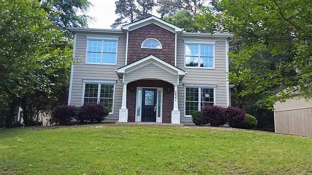7640243