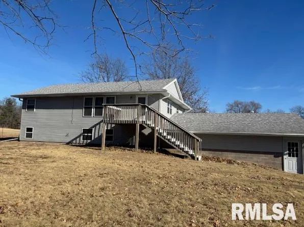 13727 238th St W, Illinois City, IL 61259