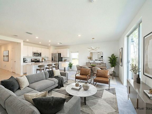 3rd image of 2627 Riverfield Rd #2deac4186