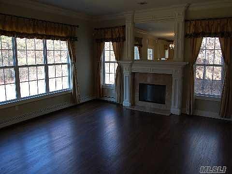 4th image of 25 Briana Ct
