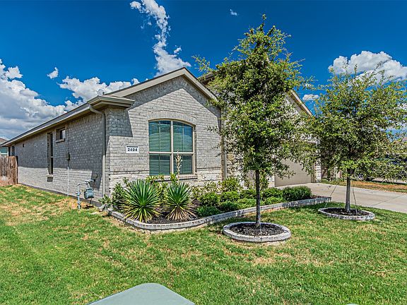 3rd image of 2404 O'Conner Ranch Dr