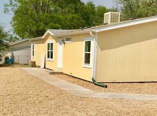 821 Glen Barr St, Dacono, CO 80514