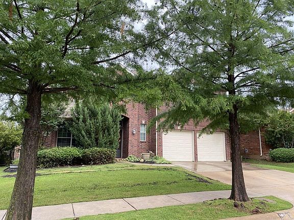 2nd image of 9716 Hathman Ln