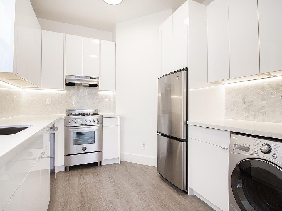 1st image of 1330 Union St APT 21