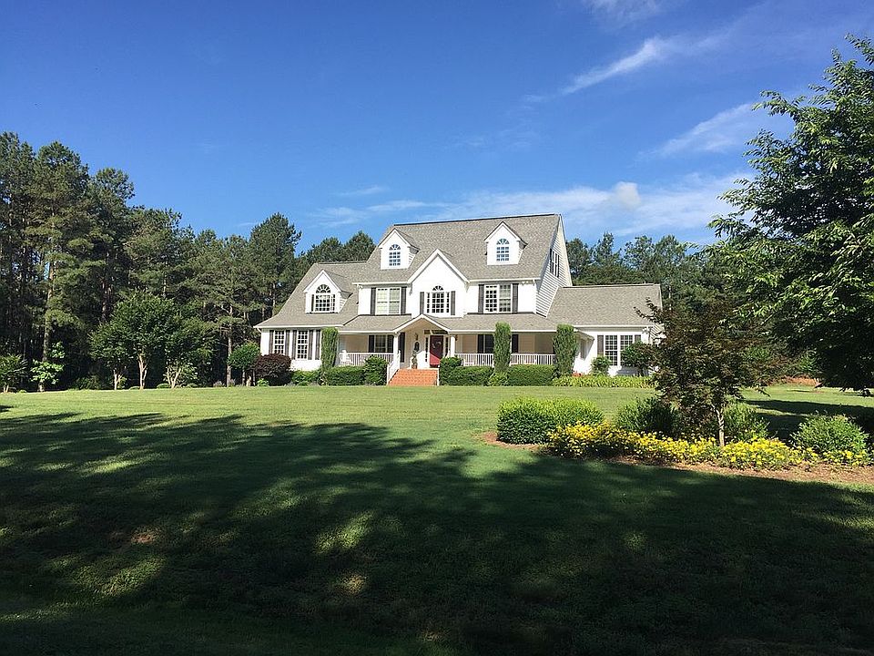 2nd image of 508 Harolds Dr