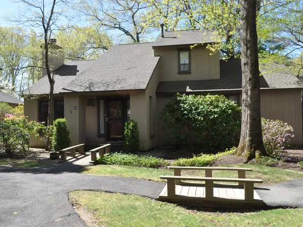 24 Byron Drive #24, Avon, CT 06001