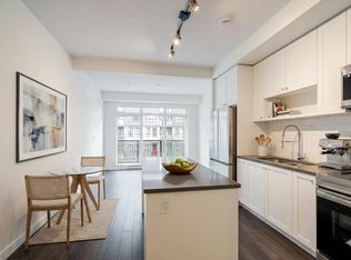 15733 85th Ave #225, Surrey, BC V4N 3G8