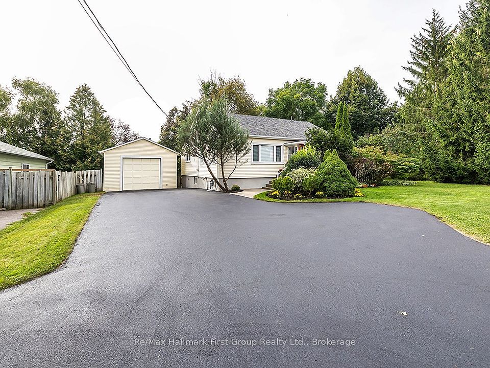 1st image of 1692 Scugog St