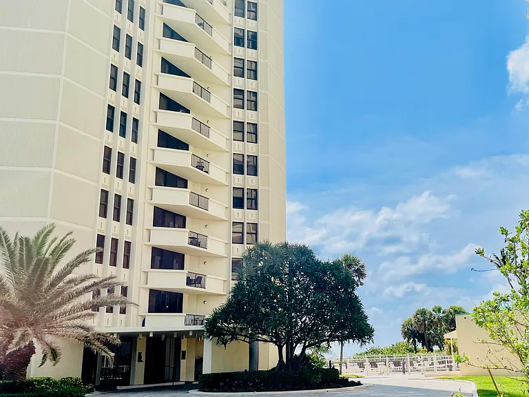 2800 N Ocean Dr #A-16D — Photo 37