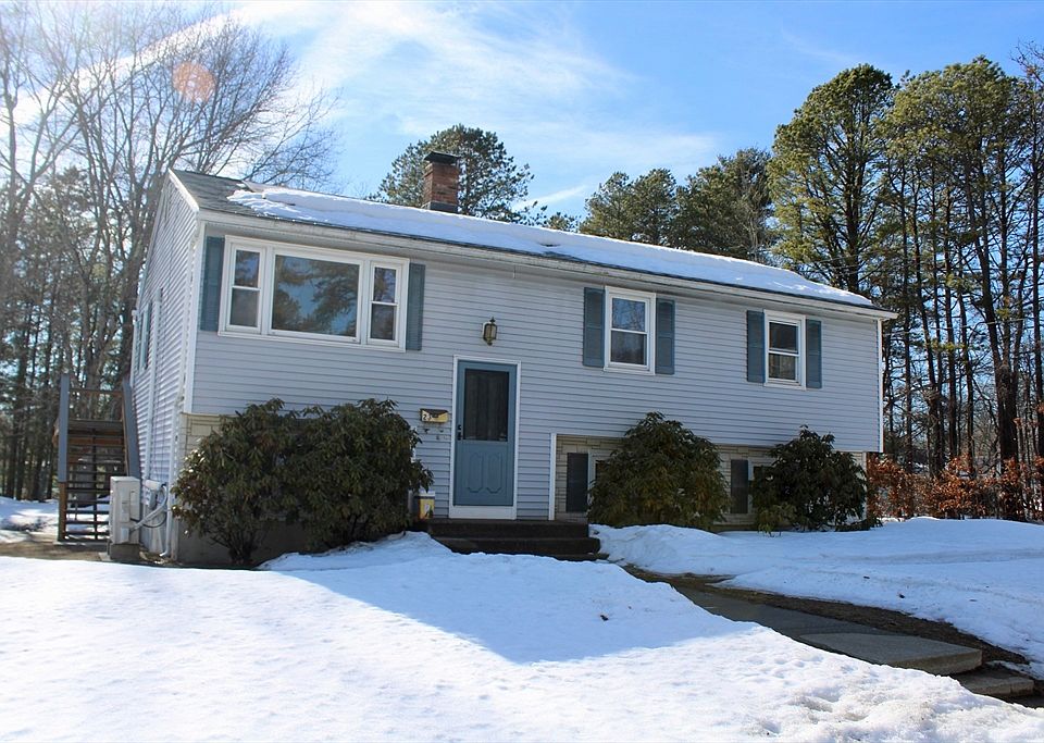 1st image of 23 Sunset Dr