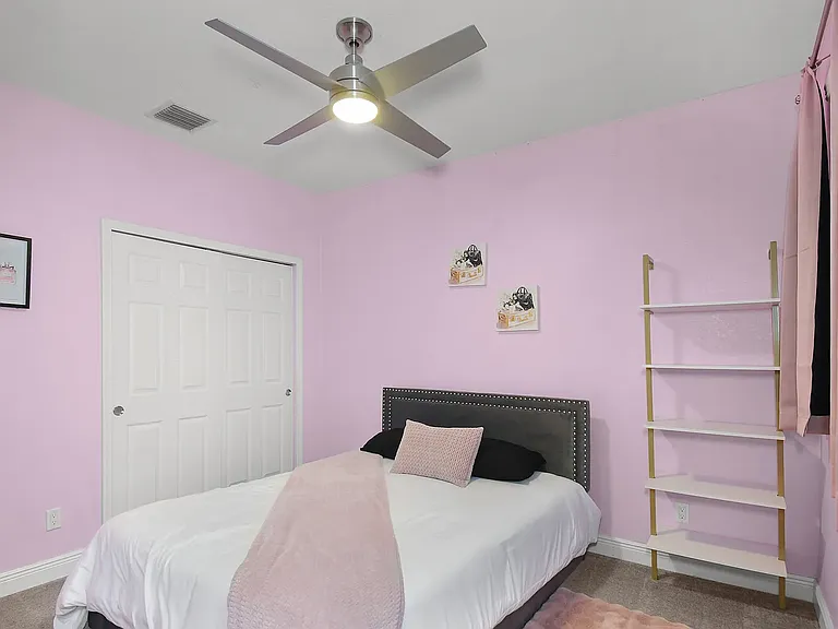 1573 NW Cataluna Cir — Photo 16