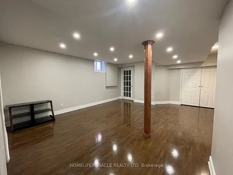 5547 Wheatland Ct — Photo 3