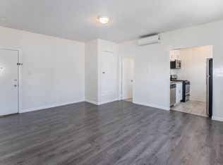 1260 W 39th St APT 8, Los Angeles, CA 90037