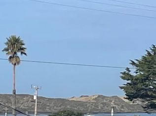 409 Henrietta Ave, Los Osos, CA 93402