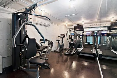 Rented by Mirador Real Estate