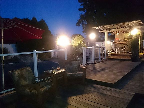 5th image of 249 Farhan Ln