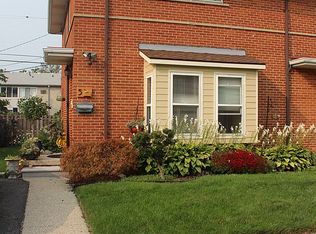 2604 Rochester Rd UNIT 5, Royal Oak, MI 48073