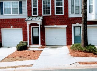 2159 Dillard Xing, Tucker, GA 30084