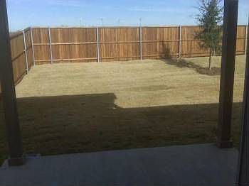 2nd image of 588 Miramar Dr