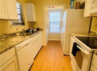 4015 Speedway APT 3, Austin, TX 78751