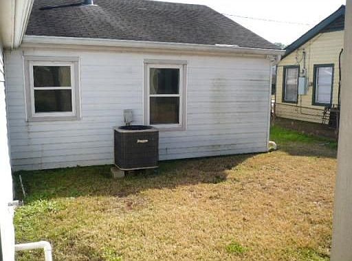 2nd image of 2019 Kentucky Ave