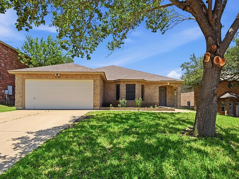 11312 Crest Meadow Ln — Photo 3