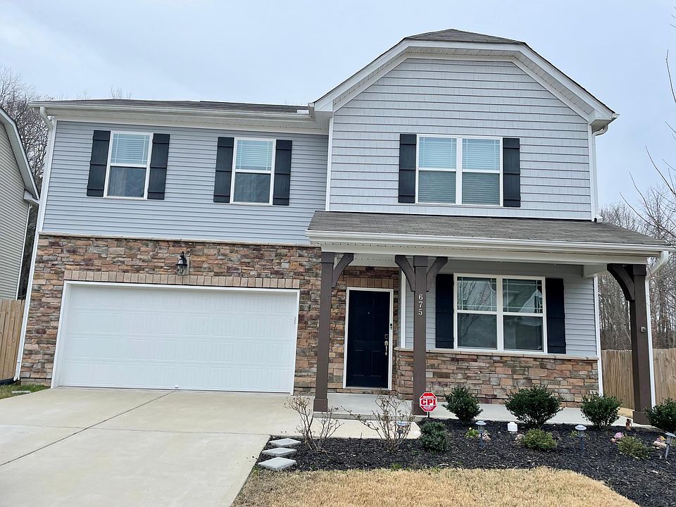 1st image of 675 Lavenham Ln